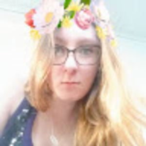 Meet your Posher, Amia